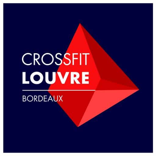 crossfit logo crossfit louvre 2 crossfit bordeaux